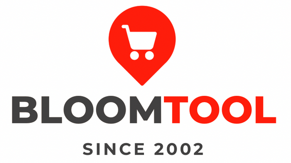 My Store